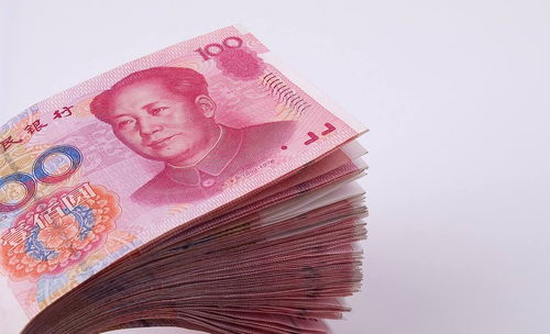 转转分期套出来一千块钱,转转分期套现，一千块钱的诱惑与风险
