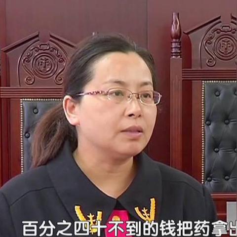 抖音月付套出来是真的吗,抖音月付套现，真相与风险分析