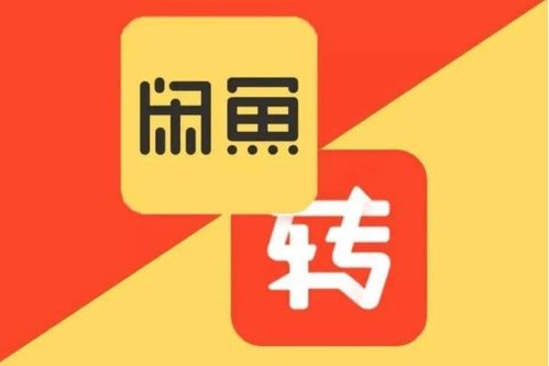 青岛转转分期套出来,青岛转转分期套出来，探索消费与信贷的巧妙结合