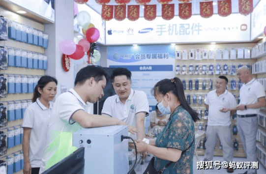 抖音月付实体店套出来,抖音月付实体店套现方案分析与实施