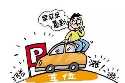 转转分期金怎么套出来的,揭秘转转分期金的套现技巧