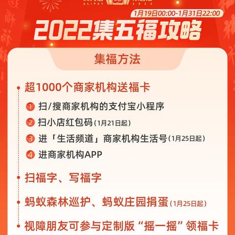 羊小咩京优福卡怎么套现,羊小咩京优福卡如何实现套现？
