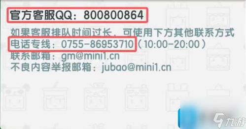 快手先用后付买电子卡怎么套出来,快手先用后付买电子卡套现方法与风险分析