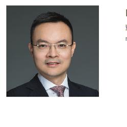 昆山快手先用后付套出来,昆山快手先用后付套出来，揭秘消费金融的便捷与风险