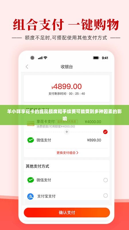 羊小咩享花卡商城额度如何提现,羊小咩享花卡商城额度如何提现
