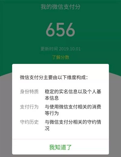 微店放心花500怎么套出来到微信里,微店放心花500元套现到微信的实用攻略