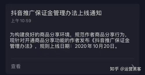 抖音月付可以买什么套出来,抖音月付的魔力，解锁购物新境界