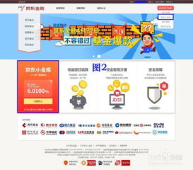 京东企业金采开通云闪付怎样套出来的,京东企业金采开通云闪付的便捷操作与资金安全探讨