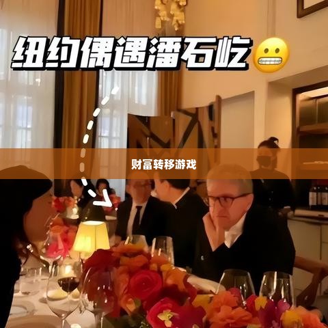 羊小咩2022套现,羊小咩2022套现揭秘，数字金融时代下的财富转移游戏