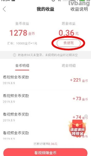 快手先用后付24小时套出来多少,快手先用后付24小时套现策略解析
