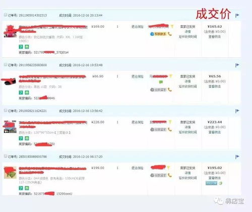 拼多多先用后付额度套出来要收几个点,拼多多先用后付额度套现，揭秘背后的高额手续费与风险