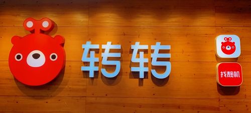 转转分期套出来平台,揭秘转转分期套现的陷阱与机遇