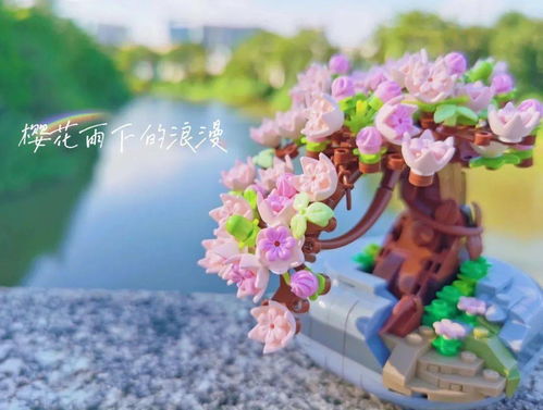 微店放心花只能付30以下这么套出来,微店放心花的30元魔法