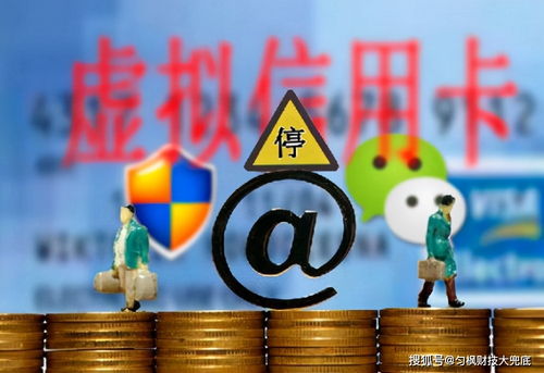 2022京东企业金采套出来,探索2022京东企业金采套现的奥秘