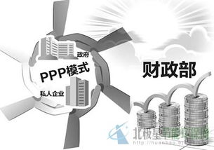 转转分期找哪个商家套出来,揭秘转转分期的商家合作模式，套现攻略与风险提示