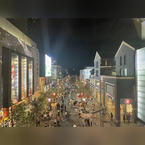 美团月付5000套出来多少,美团月付5000套出来多少？