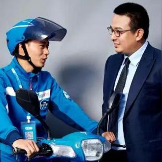 美团月付买什么可以套出来金,美团月付如何巧妙利用？揭秘套现攻略