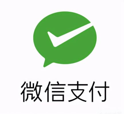 美团月付小额套出来多久到账啊,美团月付小额套现流程与到账时间分析
