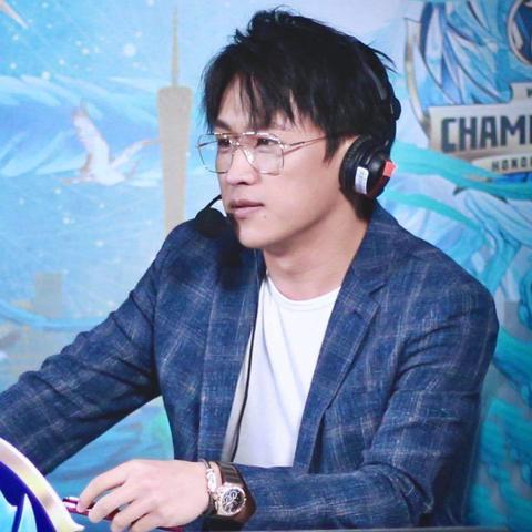 微店放心花网上套出来可信吗是真的吗,微店放心花网上套现的真伪辨析