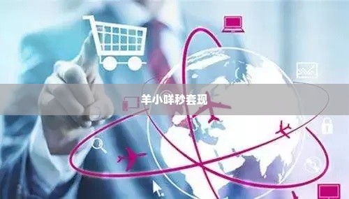 羊小咩秒套现,羊小咩秒套现，互联网经济下的金融创新