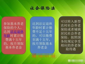 支持转转分期套出来的平台是什么,探索支持转转分期套现的多元平台