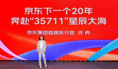 卫辉市京东企业金采套出来,卫辉市京东企业金采套出来的实践与思考