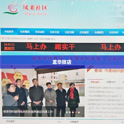 龙华微店放心花套出来,龙华微店放心花套出来