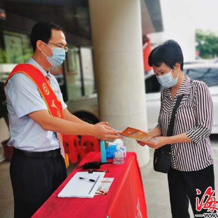 抖音月付如何套出来,抖音月付如何套出来？揭秘网络金融的陷阱与机遇