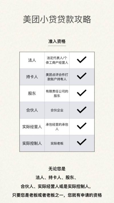 石家庄美团月付套出来,石家庄美团月付套现攻略