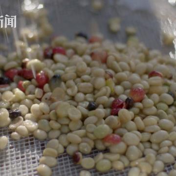 拼多多先用后付套出来5个点的钱怎么算,拼多多先用后付的5个点收益计算