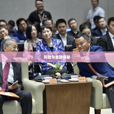美团月付套出来套路有哪些,揭秘美团月付套现的套路与风险