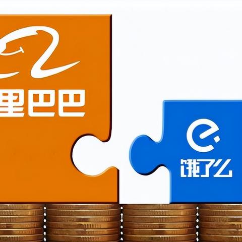 谁知道美团月付能套出来吗是真的吗,美团月付的神秘面纱，揭秘其套现可能性与风险