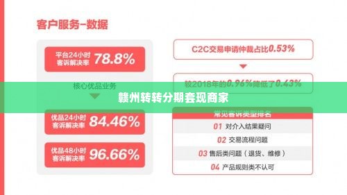 赣州转转分期套出来商家,赣州转转分期套出来商家