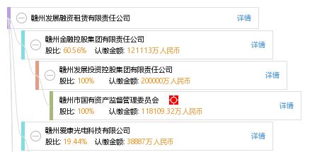 赣州转转分期套出来商家,赣州转转分期套出来商家