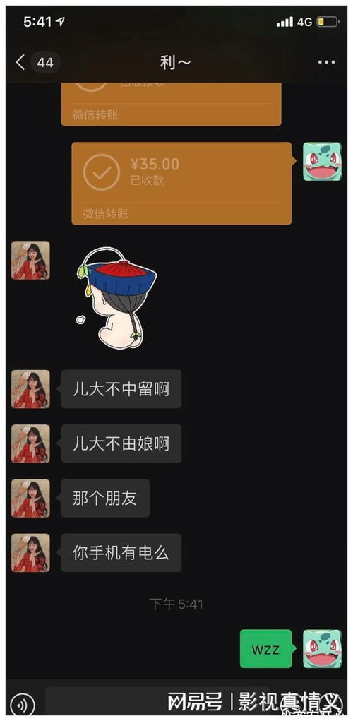 羊小咩套现出库,羊小咩套现出库，从虚拟到现实的财富转换