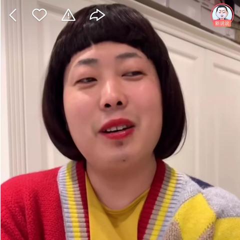 快手先用后付买什么套出来划算一点,快手先用后付，精明购物的省钱秘诀
