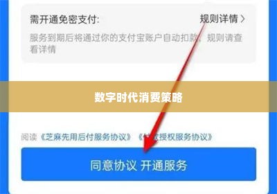 快手先用后付 套出来,快手先用后付 套出来，揭秘数字时代的消费新策略