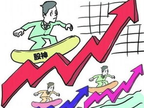 羊小咩套现秒回款,羊小咩套现秒回款，高效安全的资金周转解决方案