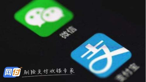 贵阳快手先用后付套出来,贵阳快手先用后付套出来，探索数字支付时代的新机遇