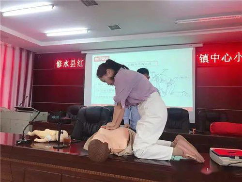 微信分付套出来商家会知道吗,微信分付套现，商家如何应对？