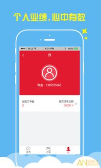 微店放心花套出来小二是真的吗安全吗,微店放心花套出来小二的安全性探究