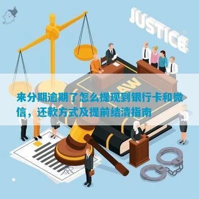 转转分期怎么买东西套出来,转转分期购物指南，如何轻松套现