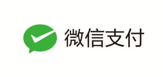 微信分付虚拟套出来多久到账,微信分付虚拟套现流程与到账时间分析