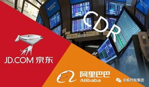 天津京东企业金采套出来,天津京东企业金采套出来，探索电商领域的创新与挑战