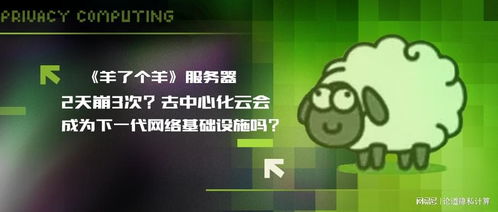 羊小咩做什么套现,羊小咩的套现之旅——揭秘网络平台中的羊毛党