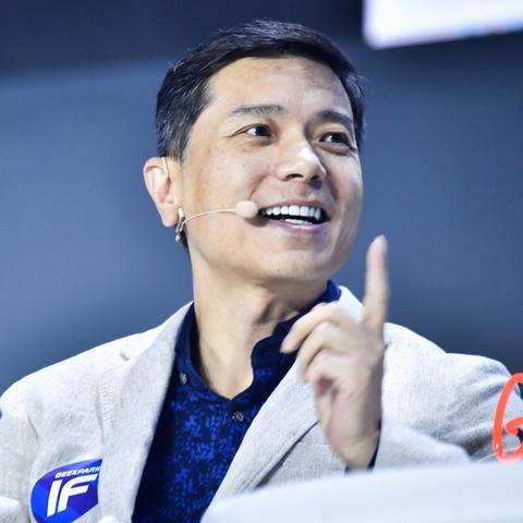 拼多多先用后付套出来商铺,拼多多先用后付模式，商家的机遇与挑战