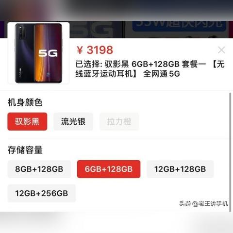 拼多多先用后付额度套出来多久到账,拼多多先用后付额度套出来的流程与时间