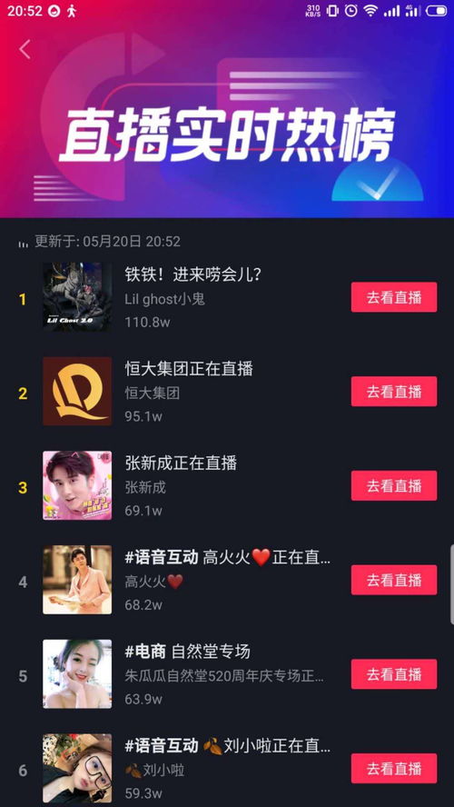 郑州抖音月付最新套出来,郑州抖音月付最新套出来，揭秘背后的技巧与陷阱