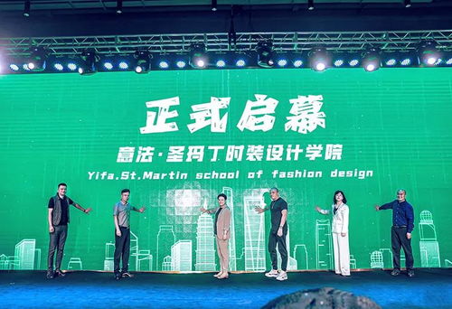 美团月付套出来秒回商家能看到吗,揭秘美团月付套现秒回商家的幕后真相