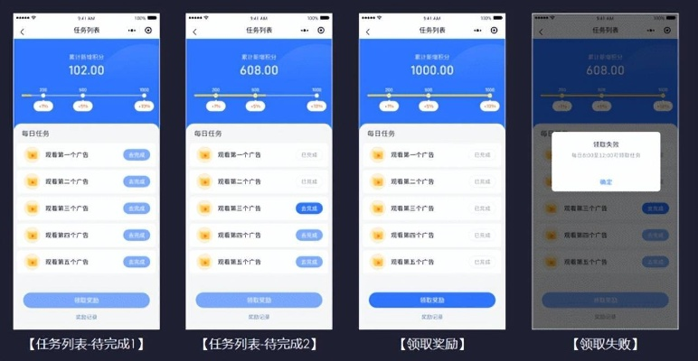 羊小咩消费套现,羊小咩消费套现，探索可持续的消费模式与金融创新